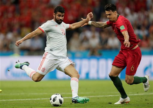 穆斯卡特：球队急需追分小组出线，我们对武里南联非常了解