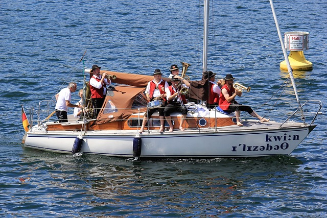 篮球勇士队中锋封盖次数创新高