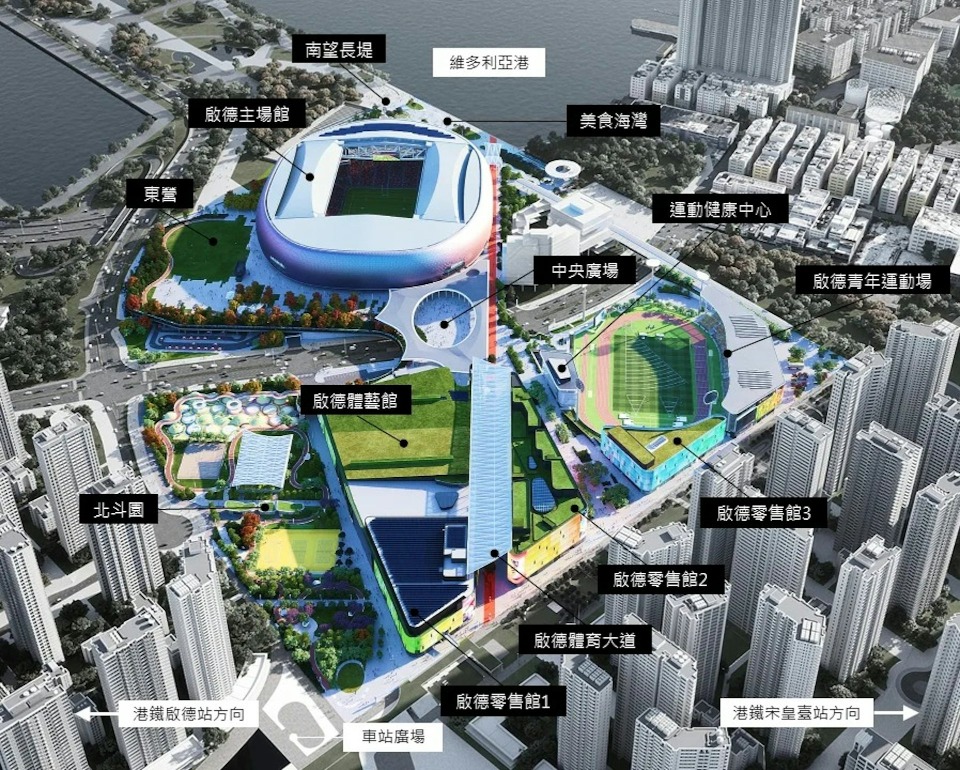 樊振东全运会表现引热议，退出世排新解读